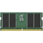 Memorie RAM Kingston KCP556SS8-16 16 GB DDR5 SDRAM DDR5 5600 MHz