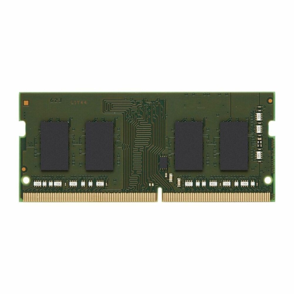Memorie RAM Kingston KCP432SS8/16 16 GB DDR4 3200 MHz CL22