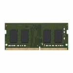 Memorie RAM Kingston KCP432SS8/16 16 GB DDR4 3200 MHz CL22