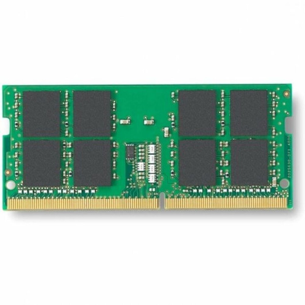 Memorie RAM Kingston KCP432SS8/16 16 GB DDR4 3200 MHz CL22