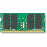 Memorie RAM Kingston KCP432SS8/16 16 GB DDR4 3200 MHz CL22