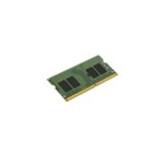 Memorie RAM Kingston KCP432SS8/16 16 GB DDR4 3200 MHz CL22