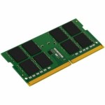Memorie RAM Kingston KCP432SS8/16 16 GB DDR4 3200 MHz CL22