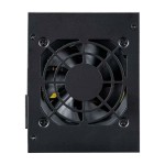 Sursă de Alimentare Hiditec SFX SF500 80 Plus Bronze SFX 500 W