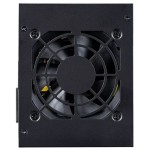 Sursă de Alimentare Hiditec SFX SF500 80 Plus Bronze SFX 500 W