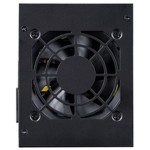 Sursă de Alimentare Hiditec SFX SF500 80 Plus Bronze SFX 500 W