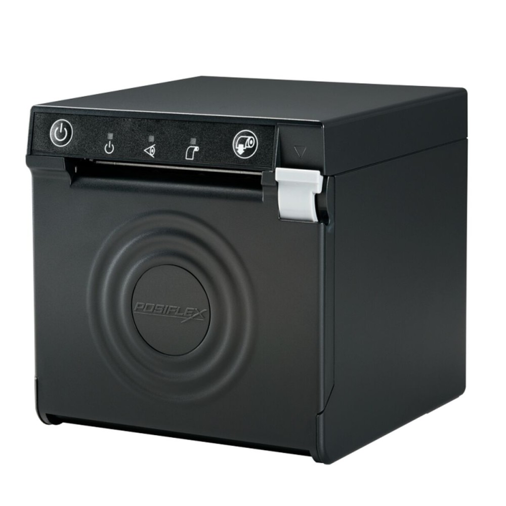 Imprimantă de Bilete POSIFLEX PP79000260016N