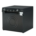 Imprimantă de Bilete POSIFLEX PP79000260016N