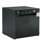 Imprimantă de Bilete POSIFLEX PP79000260016N