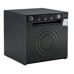 Imprimantă de Bilete POSIFLEX PP79000260016N