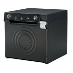 Imprimantă de Bilete POSIFLEX PP79000260016N
