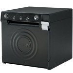 Imprimantă de Bilete POSIFLEX PP79000260016N