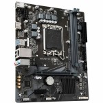Placă de Bază Gigabyte H610M K DDR4 1.0 LGA 1700