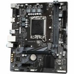 Placă de Bază Gigabyte H610M K DDR4 1.0 LGA 1700