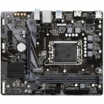 Placă de Bază Gigabyte H610M K DDR4 1.0 LGA 1700