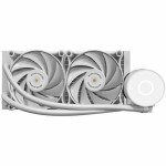 Set de răcire lichidă Mars Gaming MLPRO240W
