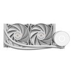 Set de răcire lichidă Mars Gaming MLPRO240W