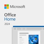 Software de Management Microsoft EP2-06873