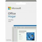 Software de Management Microsoft EP2-06873