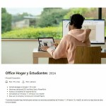Software de Management Microsoft EP2-06873