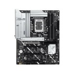 Placă de Bază Asus PRIME Z890-P WIFI LGA 1851