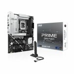 Placă de Bază Asus PRIME Z890-P WIFI LGA 1851