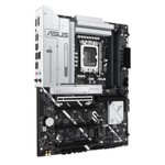 Placă de Bază Asus PRIME Z890-P WIFI LGA 1851