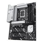Placă de Bază Asus PRIME Z890-P WIFI LGA 1851