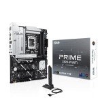Placă de Bază Asus PRIME Z890-P WIFI LGA 1851