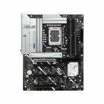 Placă de Bază Asus PRIME Z890-P WIFI LGA 1851