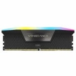 Memorie RAM Corsair CMH32GX5M2E6000C36 32 GB DDR5 SDRAM DDR5 6000 MHz