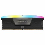 Memorie RAM Corsair CMH32GX5M2E6000C36 32 GB DDR5 SDRAM DDR5 6000 MHz