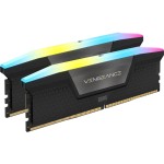 Memorie RAM Corsair CMH32GX5M2E6000C36 32 GB DDR5 SDRAM DDR5 6000 MHz