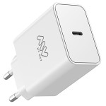 Încărcător de Perete Myway MWACC0018 Alb 45 W