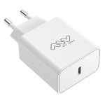 Încărcător de Perete Myway MWACC0018 Alb 45 W
