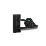 Set de răcire lichidă Nox HUMMER M-240 ARGB