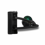 Set de răcire lichidă Nox HUMMER M-240 ARGB
