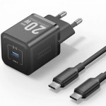 Încărcător de Perete Vention TZ-FEPB0-EU-01