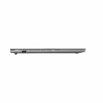 Laptop Asus Vivobook Go 15 15,6" Intel Core i3 N305 8 GB RAM 512 GB SSD Qwerty Spaniolă