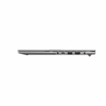 Laptop Asus Vivobook Go 15 15,6" Intel Core i3 N305 8 GB RAM 512 GB SSD Qwerty Spaniolă