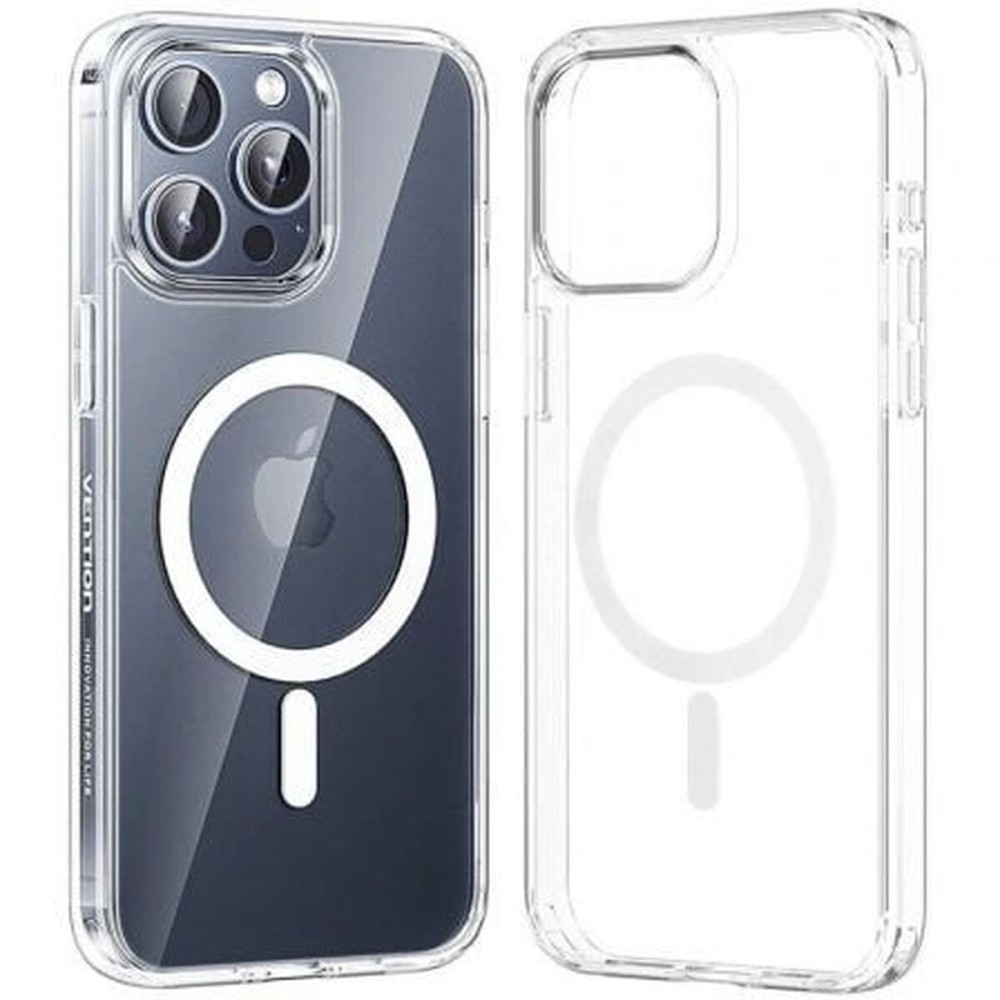 Husă pentru Mobil Vention KUAT0-10