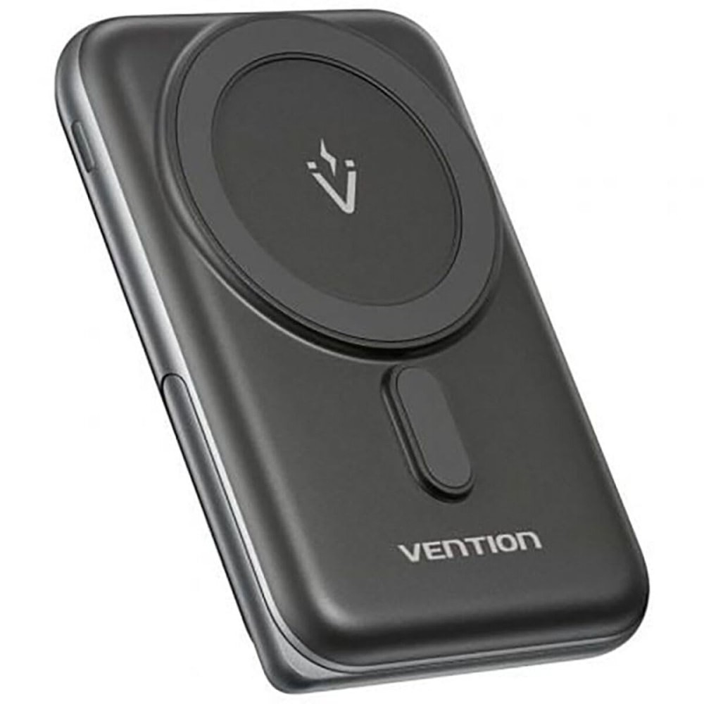 Powerbank Vention FHNB0