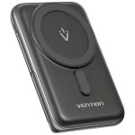 Powerbank Vention FHNB0