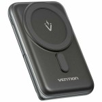 Powerbank Vention FHNB0