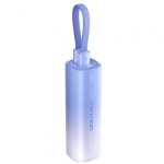 Powerbank Vention FHWL0