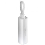 Powerbank Vention FHWM0