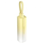 Powerbank Vention FHWY0