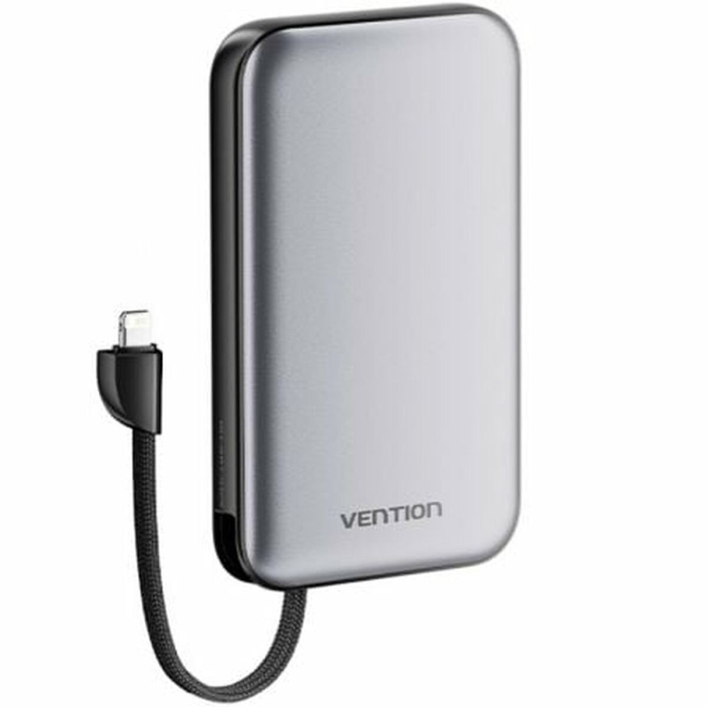 Powerbank Vention I12IA