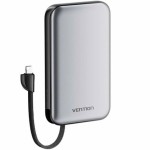Powerbank Vention I12IA
