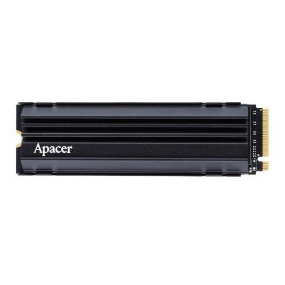Hard Disk Apacer AP1TBAS2280Q4U-1